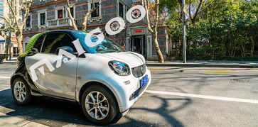 互聯網 汽車租賃 時代 共享汽車知識大全 十大品牌網