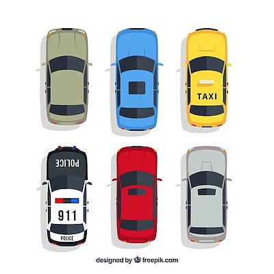 產品實拍攝影圖-高清產品實拍圖片下載