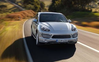 黃山旅游包車價格 黃山屯溪區汽車租賃