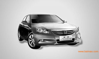 汕頭酒店接送 潮汕機場接送 汕頭商務接送 南方拓思,汕頭酒店接送 潮汕機場接送 汕頭商務接送 南方拓思生產廠家,汕頭酒店接送 潮汕機場接送 汕頭商務接送 南方拓思價格