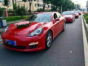 北京租車公司 北京租車解析汽車租賃的流程麻煩嗎