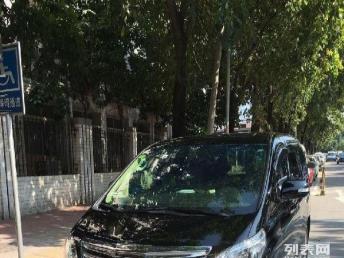 圖 廣州晨博租車公司有各種商務車 中高端轎車 中巴等 廣州租車