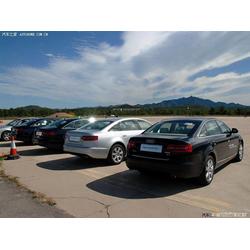 商務(wù)用車(chē) 鑫澤汽車(chē)租賃 桓臺(tái)商務(wù)用車(chē)