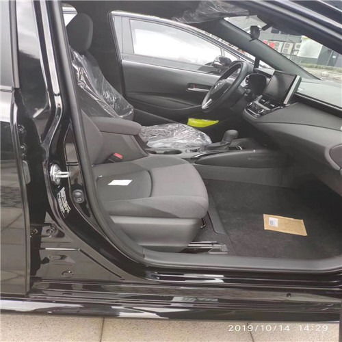 上海正規(guī)網(wǎng)約車(chē)租賃公司