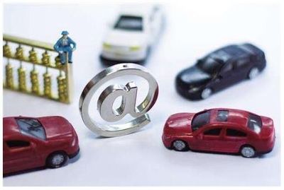 汽車(chē)融資租賃企業(yè)競(jìng)爭(zhēng)力全面爆發(fā) 泰豐租賃綜合優(yōu)勢(shì)突出