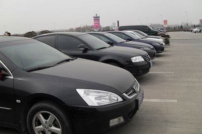 交通部:租賃車(chē)應(yīng)購(gòu)買(mǎi)營(yíng)運(yùn)保險(xiǎn)