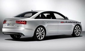 奧迪 各式車型 天水汽車租賃 天水盛泰汽車租賃 天水租車