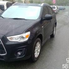 十堰茅箭區順洋租車 優質汽車租賃服務，滿足您的出行需求