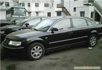 石家莊汽車租賃全方位指南 價格、車型圖片與詳情一網打盡