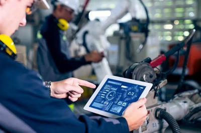 魯邦通全力保障客戶利益，構建高效海外技術服務體系