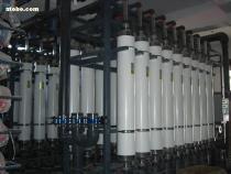 電鍍工程處理全解析 服務(wù)、報(bào)價(jià)與供應(yīng)商選擇指南